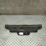 Stoßstangenhalter hinten, mittlerer AUDI Q7 (4M) 50 TDI Mild Hybrid Quattro 4M0807329