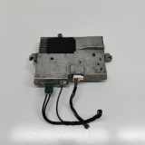 Andere Steuergeräte MERCEDES-BENZ C (W206) C 200 (206.042) A2239018117 A2239022233