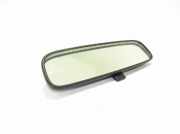 Innenspiegel MITSUBISHI LANCER VIII (CY_A, CZ_A) 1.8