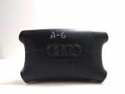 Schleifring Airbag Audi A6 (4A, C4)