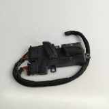 Bedientasten des rechten Sitzes AUDI A5 Sportback (8TA) S5 quattro 8K0959748C 4H0959748