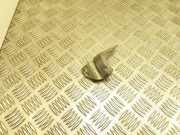 Türscharnier hinten links Ford Focus III Turnier (DYB)