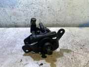 Servolenkungspumpe NISSAN TERRANO II (R20) 2.7 TD 4WD 97164061