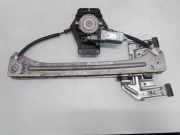 Türfensterheber hinten rechts CHRYSLER PT CRUISER (PT_) GT 2.4