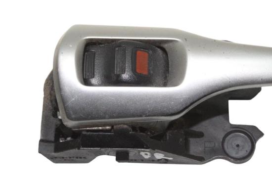Türöffner innen rechts vorne Toyota Auris (E15) 62318A2 Bild Türöffner innen rechts vorne Toyota Auris (E15) 62318A2