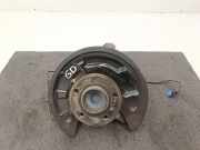 Nabe hinten rechts MERCEDES-BENZ A (W176) A 200 (176.043) A2464230520