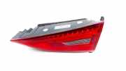 Rückfahrleuchte rechts Audi A3 Limousine (8V) 8V5945094C