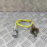 Sauerstoffsensor (Lambdasensor) NISSAN JUKE (F16) DIG-T 117 226900947R