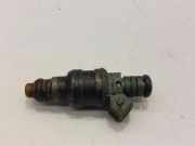 Einspritzdüse VW GOLF II (19E, 1G1) 1.8 GTI G60 Syncro 037906031