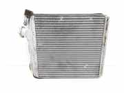 Wärmetauscher Innenraumheizung VOLVO V70 III (BW) D5 9873005