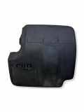 Motorabdeckung JEEP COMPASS (MK49) 2.2 CRD 4x4 04891968AB
