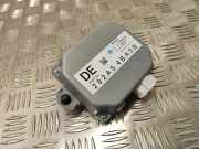 Andere Steuergeräte NISSAN X-TRAIL (T32_) 1.6 DIG-T (T32) 292A54BA0B