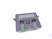 Navigationsanzeige VOLVO XC60 2.0 T 30772584