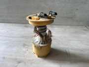 Kraftstoffstandsensor FORD FOCUS II (DA_, HCP) 1.6 TDCi 3M519275