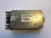 Andere Steuergeräte BMW 7 (E65, E66, E67) 745 i, Li 01000230C1 844169608019