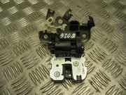 Heckklappenschloss SKODA OCTAVIA III Combi (5E5) 2.0 TDI 5E0837505