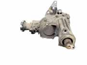 Verteilergetriebe Opel Antara (L07) SL00162