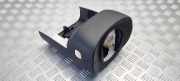 VERKLEIDUNG LENKSÄULE LENKSTOCK CITROËN C5 III Break (TD_) 2.0 HDi 9682431277
