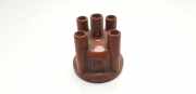 Spark Distributor VW GOLF II (19E, 1G1) 1.6 1235522056