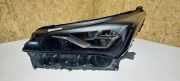 Hauptscheinwerfer rechts Lexus NX 1 ()