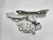 Motorhaubenscharnier links BMW 1er (F20) 7336699