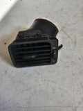 Gitter Grill vorne links VOLVO S80 I (TS, XY) 2.5 TDI 130082001
