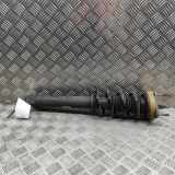 Stoßdämpfer hinten links PORSCHE 911 Cabrio (991) 3.8 Carrera 4S 99133305308