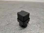 Relais NISSAN TERRANO II (R20) 2.7 TD 4WD 252309F900