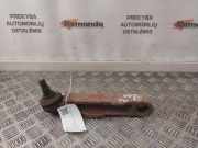 Vordere Kamera IVECO DAILY III Furgon/Estate 29 L 12 V (ALKA41A2, ALLA52A2, ALKA42A2) 93815026