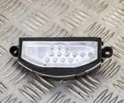 Innenheizungswiderstand VOLVO XC40 (536) 2.0 T4 AWD 31497512