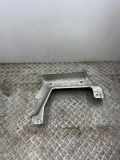 Heat Insulation PEUGEOT 508 II Hybrid 2255 (F35GQU) 9821351880