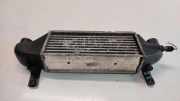 Ladeluftkühler FORD FOCUS Sedan (DFW) 1.8 Turbo DI / TDDi XS4Q9L440BD 280CT2002