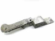 Lagerung für Motor Porsche Panamera 1 (970)