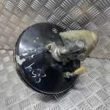 Unterdruck-Bremskraftverstärker MERCEDES-BENZ COUPE (C124) 300 CE 3776203014