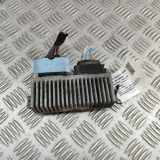 Zündkerzenrelais MERCEDES-BENZ A (W176) A 160 CDI / d (176.011) 8200558438-A