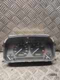 Tachometer VW Golf III (1H) 1H0919860E