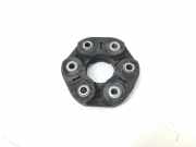Propshaft Rubber Coupling VW TOUAREG (7LA, 7L6, 7L7) 2.5 R5 TDI 7L0521403 95542101000