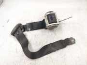 Sicherheitsgurt links vorne Opel Ampera (D1JOI) 566331211