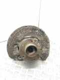 Achsschenkel (ABS) links vorne BMW 3er Touring (E91) 6764444