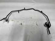 Schlauch Kühlung AUDI A3 Limousine (8VS, 8VM) 2.0 TFSI quattro 06K121075BF