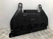 Motorschutz BMW 4 Coupe (F32, F82) 430 d 51164310