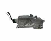 Steuergerät Servolenkung Ford S-Max II (CJ, WA6) 7G913F880