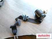 Sicherheitsgurt rechts vorne Renault Laguna II (G) 280145