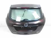Kofferraumdeckel OPEL MOKKA / MOKKA X 1.7 CDTI