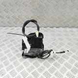 Türschloss vorne links CADILLAC ESCALADE 6.2 AWD 13528334