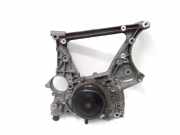 Wasserpumpe MERCEDES-BENZ GLC (X253, C253) 250 d 4-matic (253.909) A6512007201