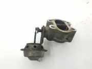 Abgasrückführventil Toyota Corolla Verso (R1)