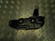 Montagesatz für Abgasanlage BMW 4er Coupe (F32, F82) 7244171