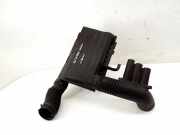 Luftfilterkasten VW SHARAN (7N1, 7N2) 1.4 TSI 7N0129618A TL9013165