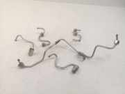 KRAFTSTOFFLEITUNG NISSAN QASHQAI 2.0 dCi 4WD 73426B
